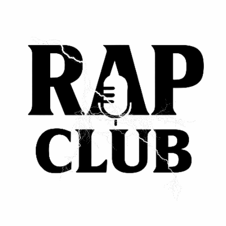 Rap Club